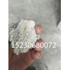 深圳混凝土专用纤维丝价格实惠奥通建材