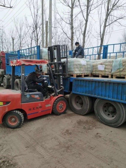 上海市市辖区杨浦区CGM加固灌浆料厂家随时发货