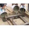 江西赣州市章贡区超早强灌浆料厂家质量验证