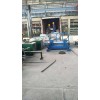 基础加固：黑龙江鸡西市虎林市CGM-1加固型灌浆料厂家