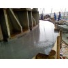 桥梁加固：北京市市辖区顺义区高性能水泥基灌浆料厂家