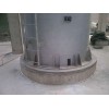质量验证：甘肃张掖市高台超早强灌浆料厂家
