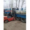 内蒙古锡林郭勒盟东乌珠穆沁旗CGM-3超细灌浆料厂家随时发货