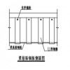 质量保证：陕西汉中市镇巴CGM-1灌浆料厂家