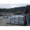 质量保证：广西壮族北海市铁山港区超流态灌浆料厂家