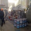 内蒙古呼伦贝尔市牙克石市高性能水泥基灌浆料厂家质量保证