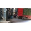 /直销：陕西榆林市横山区CGM-4超早强灌浆料厂家