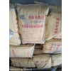 河南焦作市马村区CGM-4超早强灌浆料厂家质量保证