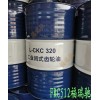 资讯：临漳昆仑L-CKC220工业闭式齿轮油CKD150齿轮油门市部√√