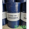 新闻：泰州昆仑L-CKC150工业闭式齿轮油挥发性冲压油代理商√