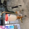 新闻（河南邓州涵洞防水堵漏高压灌浆泵生产