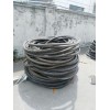 上海市黄浦区二手电缆线回收