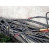 上海市普陀区电线电缆回收