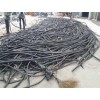 黄浦区废旧电缆线回收