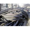 上海市杨浦区高低压电缆线回收