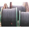 上海市嘉定区废旧电缆线回收