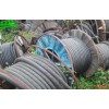 上海市普陀区废旧电缆线回收