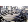 宝山区电力电缆回收