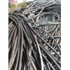 上海市虹口区185电缆线回收