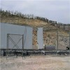 新疆彩钢围挡质量保证，新疆施工现场围挡施工方案