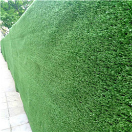 乌鲁木齐绿色围挡质量可靠，乌鲁木齐城市围挡高度