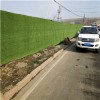 新疆建筑围挡价格最优，新疆市政道路围挡施工方案