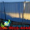 乌鲁木齐护栏围挡质优价低，乌鲁木齐2米高围挡多少钱一米