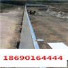新疆施工围挡质量保证，新疆彩钢板围挡多少钱