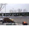赤峰塑料草市政墙体供求网