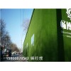 鄂尔多斯建筑绿植挡墙每平米含税价