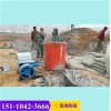 新闻（江苏泰兴HJB-2挤压式砂浆注浆泵值得信赖
