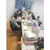新闻:临沂河东会计培训学校