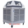 增城18型环保空调|铁皮房降温水帘空调生产厂家(多图)-深圳