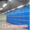 新闻:北京海淀区快速卷帘门维修安装_电动卷帘门维修电话制造厂