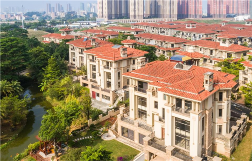 惠州南站新城的房子适合投资吗?惠州惠阳和大亚湾为什么好