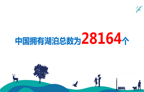 惠州大亚湾惠阳适合养老吗?惠州惠阳买房三年后房价到底会怎样