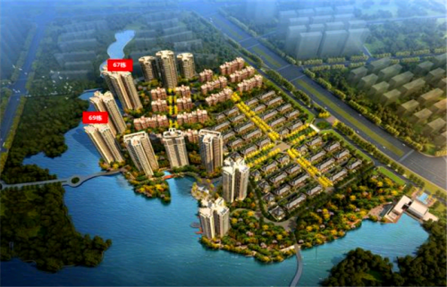 惠州惠阳白云新城未来的房价能上3万吗?到惠州惠阳买房三年后的价钱会如何