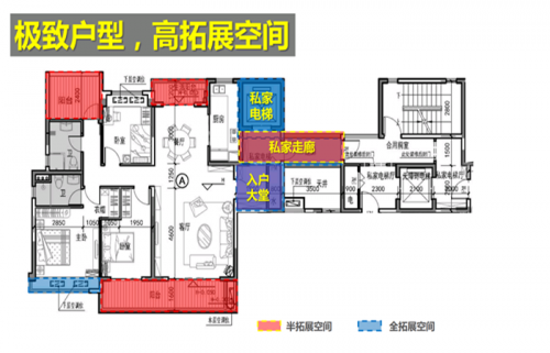 惠州南站新城的房子适合投资吗?惠州惠阳为什么好