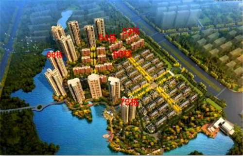 【不看后悔!】惠州惠阳白云新城未来的房价能上3万吗