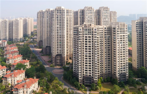 惠州哪个区域楼盘才有投资价值?惠州之后5到10年房子价格走势