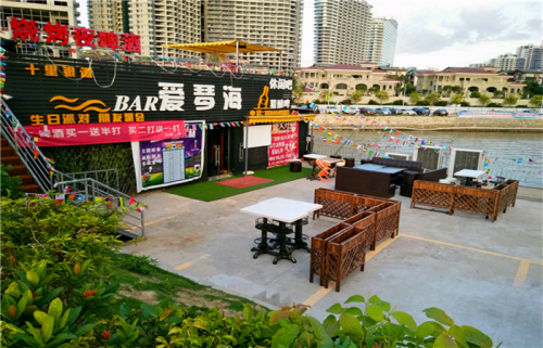 惠州南站新城楼盘有啥规划?惠州的海景房区域为什么好