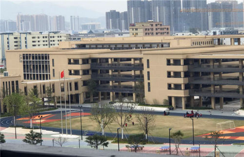 惠州惠阳南站新城有什么规划?惠州之后5到10年房子价格走势