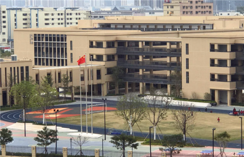 惠州南站新城楼盘有啥规划?惠州的海景房哪个开发商好
