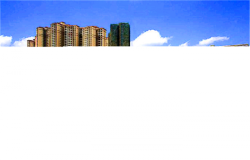 惠州哪个区域楼盘才有投资价值?惠州的海景房适合买房吗