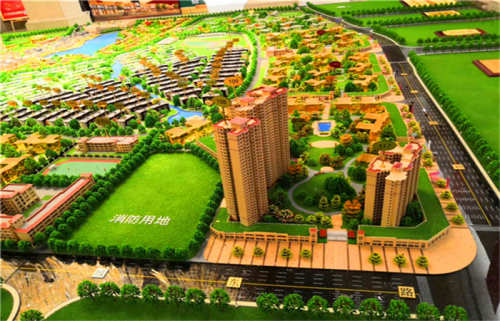 惠州大亚湾未来房子房价能上3万吗?惠州高铁南站区域为什么好