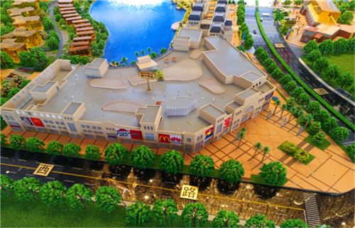 【大亚湾性比价好的】惠州惠阳白云新城未来的房价能上3万吗