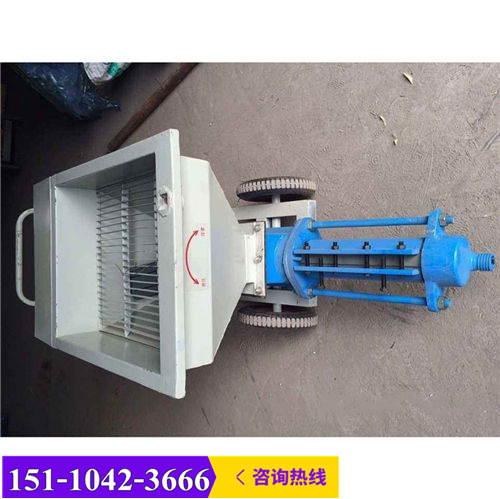 新闻（黑龙江鹤岗TS-SW02型螺杆泵机械