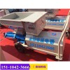 新闻（河北邯郸TS-SW02型螺杆注浆泵专业