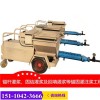 新闻（南川市TS-SW02型螺杆泵出厂价