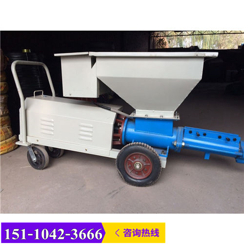 新闻（武汉市TS-SW02型螺杆泵生产厂家